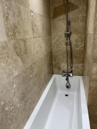 Entire Flat in Camden Town with Private Garden Apartment in London Borough of Islington