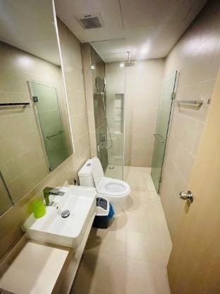 CSJ Building - BEACH View Spot  Apartment in Vung Tau