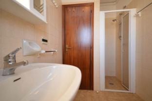 Great apartment for four people in a central position by Beahost Rentals Apartment in Bibione
