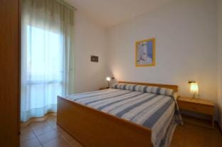 Great apartment for four people in a central position by Beahost Rentals Apartment in Bibione