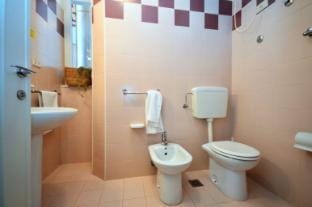 Great holiday apartment by the beach by Beahost Rentals Apartment in Bibione