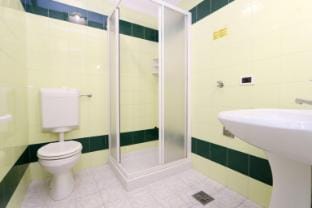 Large and comfy apartment by the beach by Beahost Rentals Apartment in Bibione