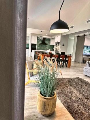 Cozy Home for Work Teams and Families Vacation rental in Muswellbrook