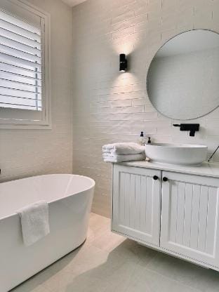 Cozy Home for Work Teams and Families Vacation rental in Muswellbrook
