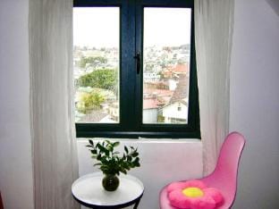 Bush House- Homestay Đà Lạt Vacation rental in Dalat