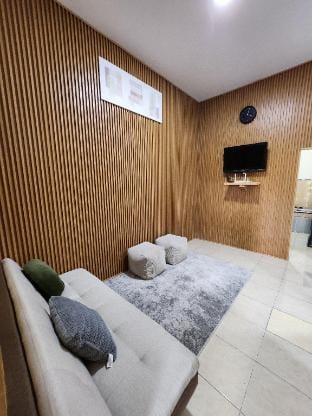 Homestay Anugrah 2 Vacation rental in West Java