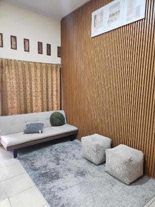 Homestay Anugrah 2 Vacation rental in West Java