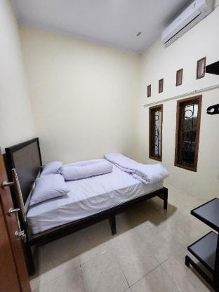 Homestay Anugrah 2 Vacation rental in West Java