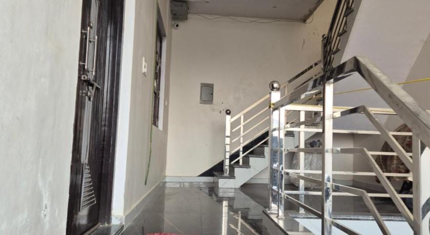 Nitin Homestay Ayodhya Vacation rental in Nepal