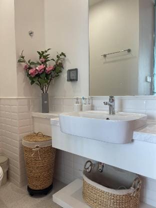 Căn hộ 1 phòng ngủ  giữa lòng Nam Đảo Phú Quốc Apartment in Phu Quoc