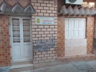 Ram Nivas Home Stay Dwarka Vacation rental in Gujarat