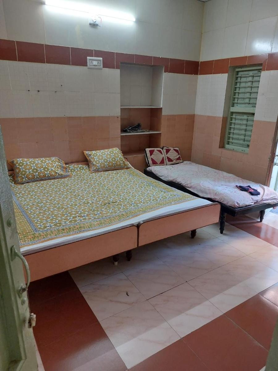Ram Nivas Home Stay Dwarka Vacation rental in Gujarat