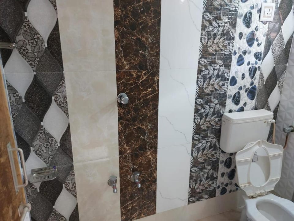Ram Nivas Home Stay Dwarka Vacation rental in Gujarat