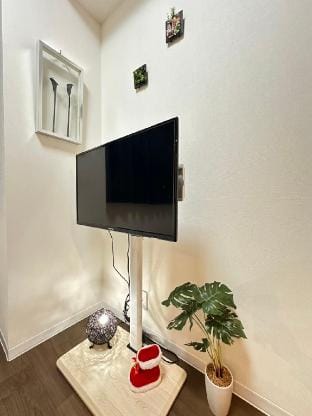 SOLASIA residence  Kitaueno402 Apartment in Japan