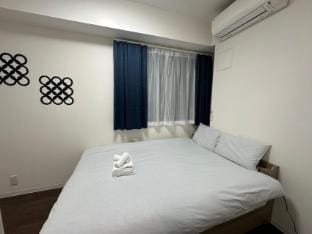 SOLASIA residence  Kitaueno402 Apartment in Japan