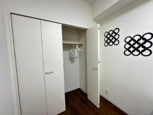 SOLASIA residence  Kitaueno402 Apartment in Japan