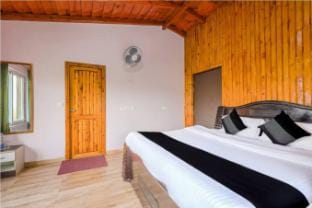 Lake District Vacation rental in Uttarakhand