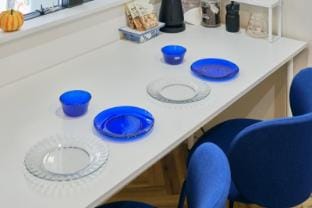 Kaikai House - Art, Design & Family in Shibuya Vacation rental in Shibuya