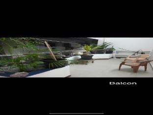 Cocoon Inn Vacation rental in Puducherry