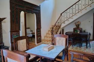 nDalem Jobali Guesthouse Jogja Vacation rental in Special Region of Yogyakarta