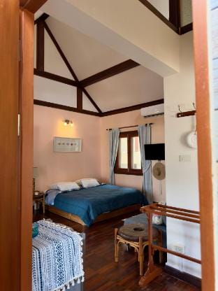 Secoya Beachfront Private Villa | Hua Hin Villa in Nong Kae