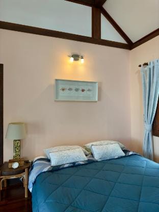 Secoya Beachfront Private Villa | Hua Hin Villa in Nong Kae