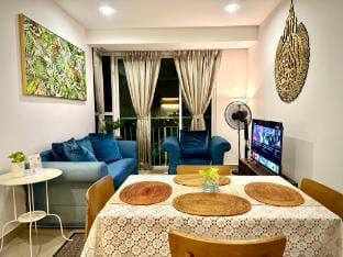 Z&A CozyHome-Homestay in Seksyen 13, ShahAlam ,MSU Vacation rental in Subang Jaya