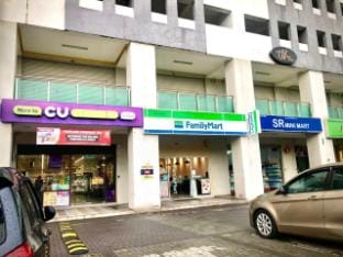 Z&A CozyHome-Homestay in Seksyen 13, ShahAlam ,MSU Vacation rental in Subang Jaya