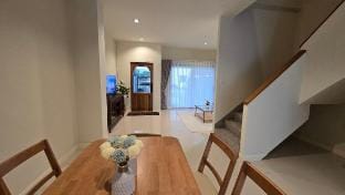 Urban Homie 40 Vacation rental in Thailand