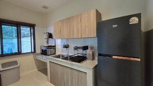 Urban Homie 40 Vacation rental in Thailand