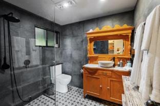 Cabane Tiny Tree House Vacation rental in Gold Coast