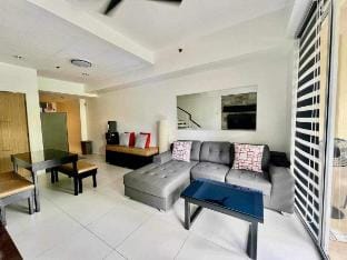 2BR Garden Loft MiB G05 at Pico by Raquel’s Place Apartment in Nasugbu