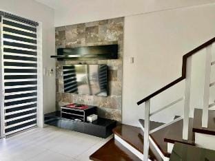 2BR Garden Loft MiB G05 at Pico by Raquel’s Place Apartment in Nasugbu