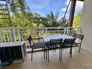 Miranda B 217 Lagoon View @Pico by Raquel’s Place Vacation rental in Nasugbu