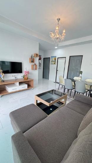 The Green forest Vacation rental in Laos