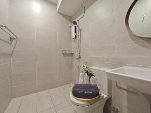 Desaru Coast, Aurora Retreat By Antlerzone  Vacation rental in Johor