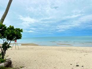 HOPE Villa Khanom Villa in Thailand