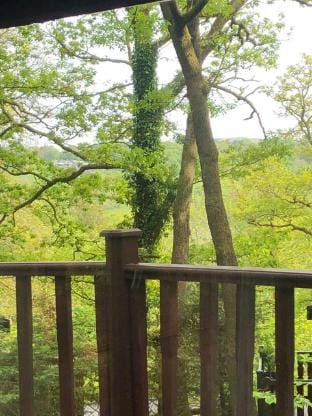 Devoke Water Vacation rental in England