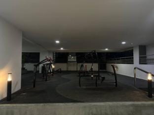 KLCC Kampung Baru Cottage - Homestay Apartment in Federal Territory of Kuala Lumpur
