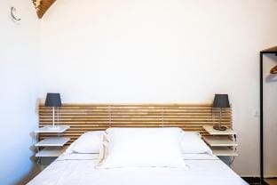 [Historic Center] Suite Medicea - hydro tub - A/C Apartment in Grosseto