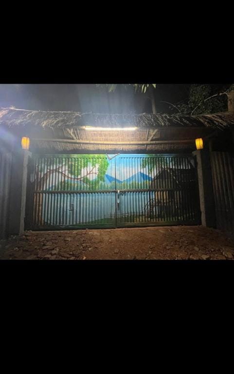 Sarangi Stay Vacation rental in India