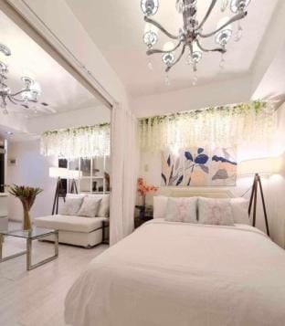Parañaque Houses Vacation rental in Pasay