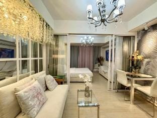 Parañaque Houses Vacation rental in Pasay