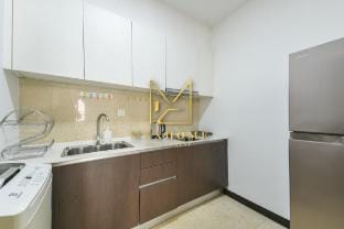 Maxhome 2room bathtub@Silverscape Melaka Z51B NO TV Apartment in Malacca