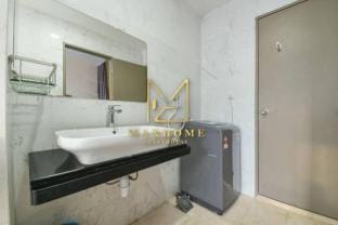Premium Studio bathtub@Silverscape MelakaC19 NO TV Apartment in Malacca