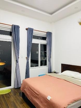 HomeStay Trà duyên  Vacation rental in Dalat
