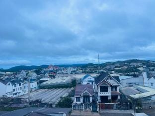 HomeStay Trà duyên  Vacation rental in Dalat