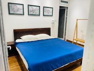 HomeStay Trà duyên  Vacation rental in Dalat