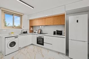 Aurum Residence by Nomads Apartment in Paphos