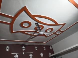 Guest House 1st floor  Apartment in Punjab, India